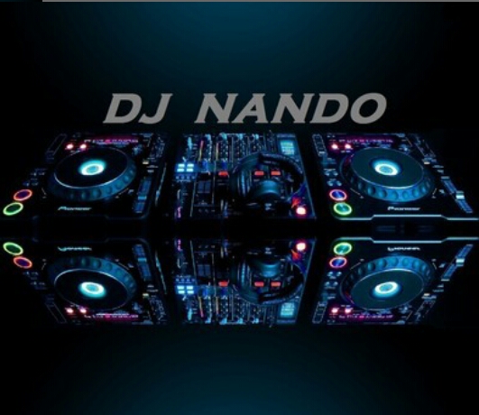 CDJ2000Nando.jpg : ♨♨♨♨♨!!불금!! DJ Nando EDM-vol.23 !!!! ♨♨♨♨♨