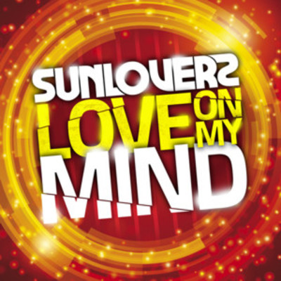 artworks-000025413134-812vns-crop.jpg : Sunloverz - Love On My Mind (Club Mix)
