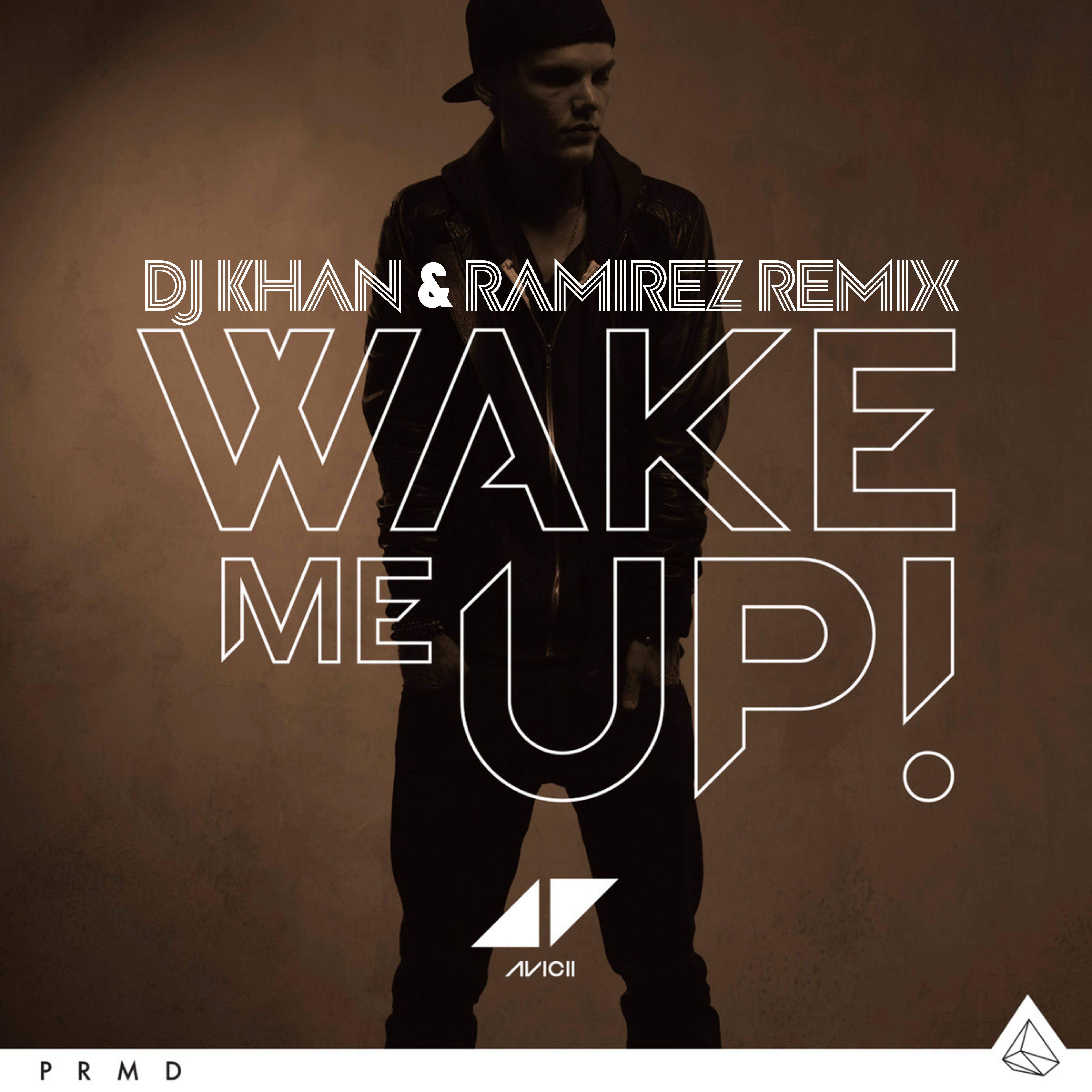 Avicii - Wake Me Up ( Dj Khan & Ramirez Remix).jpg : Daleri - Hysteria (Original Mix) 외 4곡 Avicii - Wake Me Up ( Dj Khan & Ramirez Remix).jpg : Daleri - Hysteria (Original Mix) 외 4곡