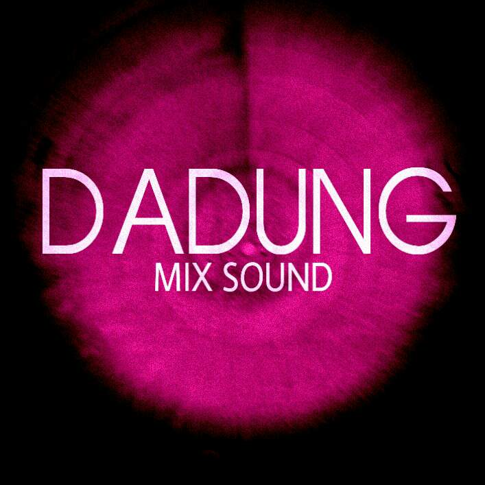 DJ DADUNG MIX SOUND - (DJ DADUNG).jpg : FREEDOWN !!) ★★ Dr3amL!ke #001 - (DJ DADUNG) Progressive 33:03m ★★