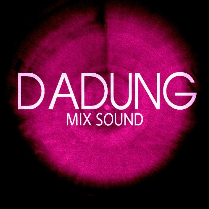DJ DADUNG MIX SOUND - (DJ DADUNG).jpg : FREEDOWN !!) ★★ Dr3amL!ke #001 - (DJ DADUNG) Progressive 33:03m ★★ DJ DADUNG MIX SOUND - (DJ DADUNG).jpg : FREEDOWN !!) ★★ Dr3amL!ke #001 - (DJ DADUNG) Progressive 33:03m ★★