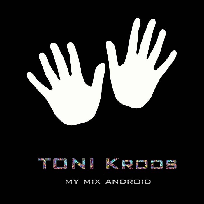 1431593214277.jpeg : 재밌게 신나게~ Bounce!~ㅋㅋ toni kross MB mix
