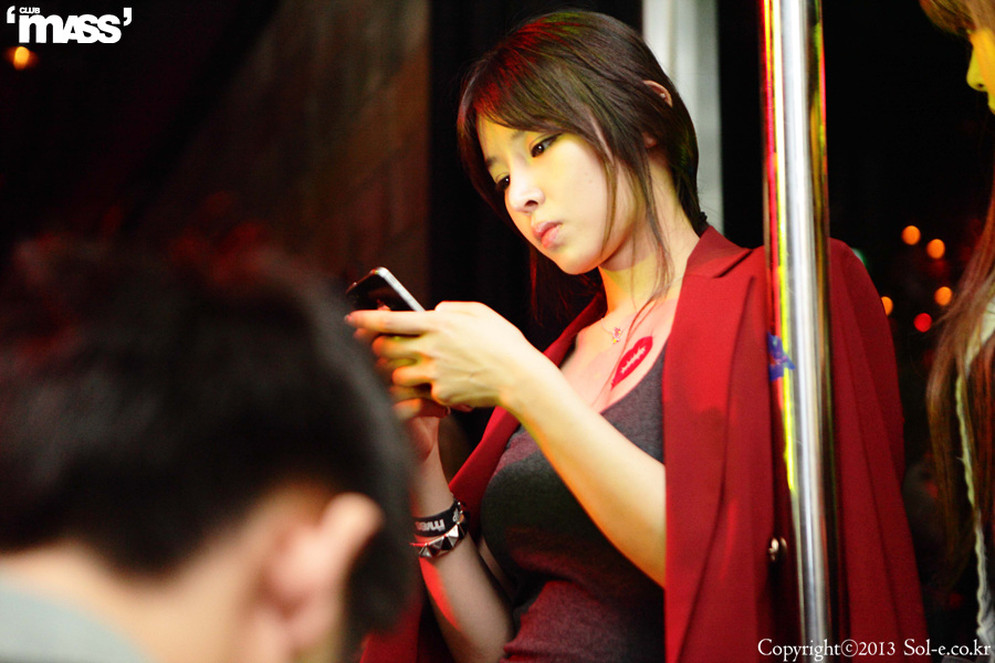 c878ea078bdd7addc95fb15c3b2e5d04.jpg