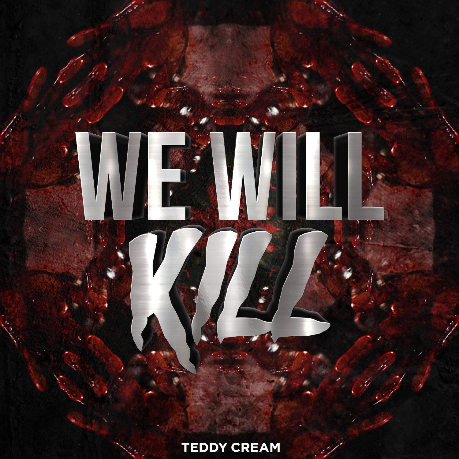We Will Kill.jpg