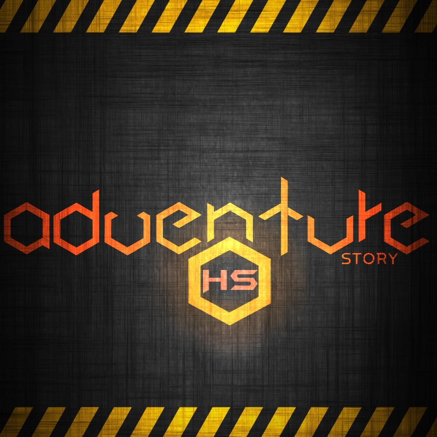 Adventure Artwork demo 2.jpg