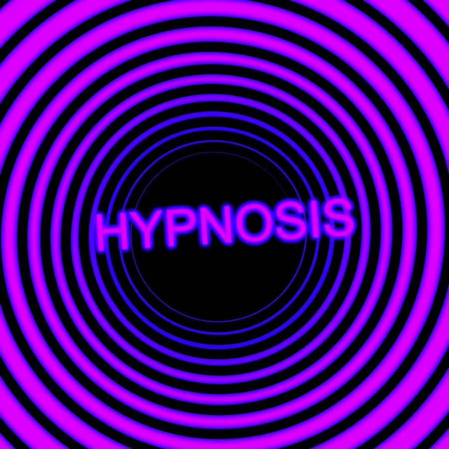 Hypnosis Purple.jpg : Hypnosis Mix No.10 입니다. (프로그래시브)