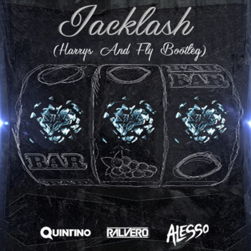 Jacklash (Harrys & Fly Bootleg).jpg