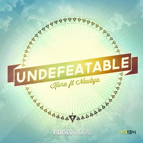 Undefeatable (Extended Dub Mix).jpg