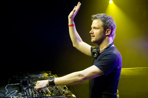 dashberlin.jpg