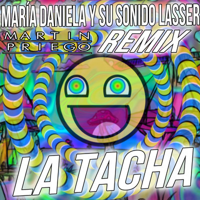 Maria Daniela Y Su Sonido Lasser.jpg