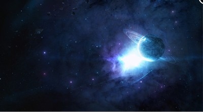 asdfq.jpg : [무료] 1.Razihel - starlight 2.Razihel - Fireflies (will take you home tonight)