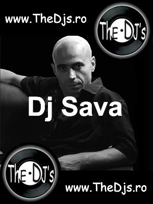 artworks-000002994808-8h7ac5-crop.jpg : DJ Sava Feat. Andreea D - Free (Deepside Deejays Remix)