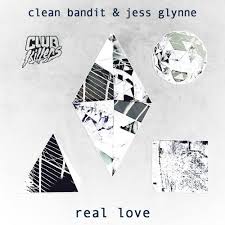 Clean Bandit ft Jess Glynne - Real Love (Club Killers Remix).jpg : 점심먹고 졸리시죠 ? 몇곡올려볼게요 ~ ^^ 즐감하세요 ~