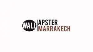 MAR.jpg : 제 손으로 맨든 Apster vs Owl City & Carly Rae Jepson - Marrakech is Good time (DJ Markeer Bootleg) 추천!