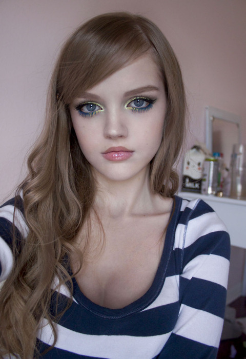 tumblr_lyt3nnCTq91r9yiizo1_500_large.jpg
