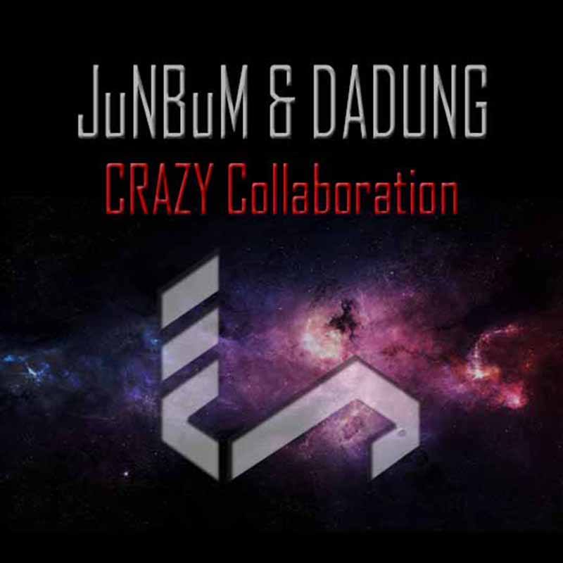 DADUNG Vs DJ JuNBuM.jpg : Now Open !! ★★ DADUNG Vs JuNBuM - 2K14 CRAZY Collaboration MIX ★★ DADUNG Vs DJ JuNBuM.jpg : Now Open !! ★★ DADUNG Vs JuNBuM - 2K14 CRAZY Collaboration MIX ★★