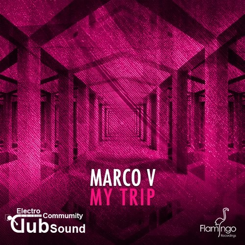 Marco V - My Trip (Original Mix).jpg