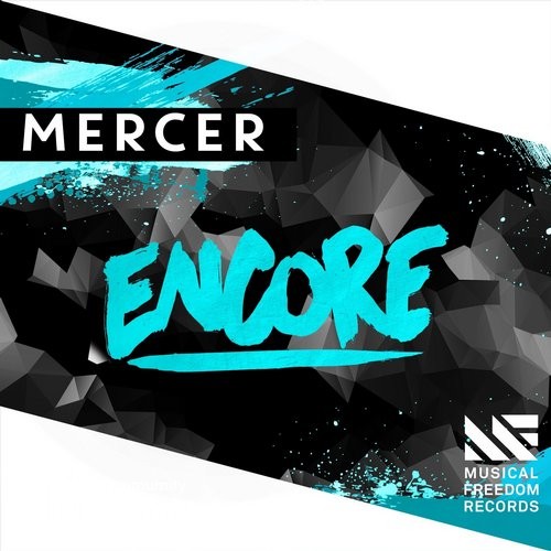 Mercer - Encore (Extended Mix).jpg