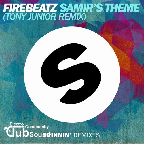 Firebeatz - Samirs Theme (Tony Junior Remix).jpg