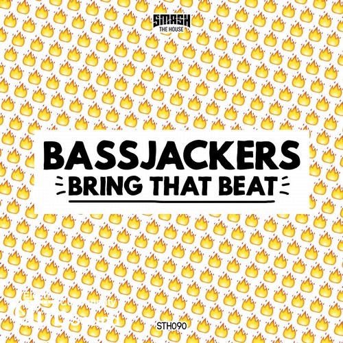 Bassjackers - Bring That Beat (Original Mix).jpg