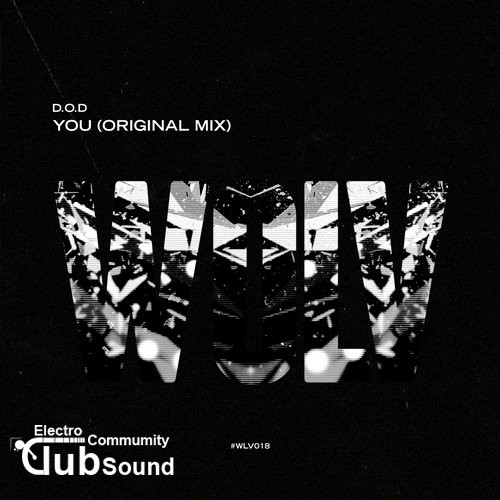 D.O.D - You (Original Mix).jpg