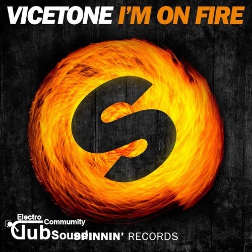 Vicetone - Im On Fire (Extended Mix).jpg