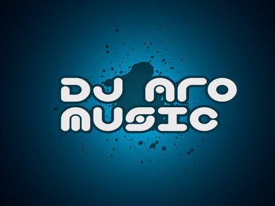 artworks-000015883981-wfainr-crop.jpg : Wilki - Baśka (DJ Aro Remix)