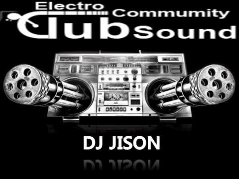 지슨 이미지.jpg : [무료]◆◆◆떡 그만.....목매임ㅜ 뿅뿅이 GoGo!!! JISON MIX VOL.04◆◆◆