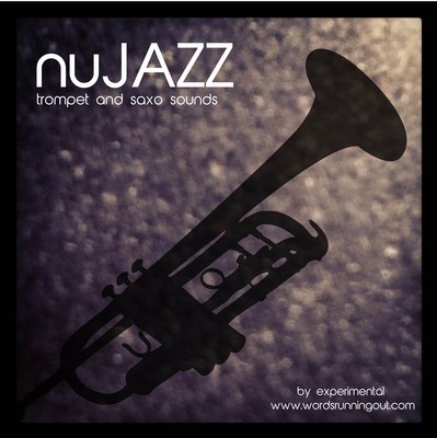 artworks-000015997017-hvbwin-crop.jpg : [ nu Jazz] Cara Lee - The Saxman (Radio Edit)   Saxattack - You Gotta Live Your Life (Marcos Rodriguez Extended Mix)