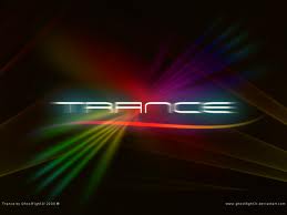 images (10).jpg : [무료] Trance // Star.A.ppear - A State Of Trance 004 @!@!@!@!@!@!@!@!@!@!@!