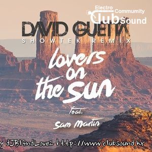 1317444-lovers-on-the-sun-showtek-remix-300.jpg