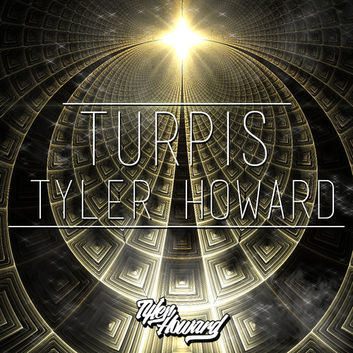 turpis.jpg
