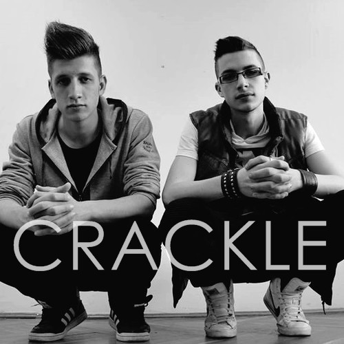 crackle.jpg