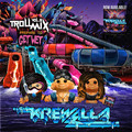 troll mix vol.5.jpg : 클죽이입니다. Krewella Troll mix Vol.5 올립니다 ~~ ㅎㅎ troll mix vol.5.jpg : 클죽이입니다. Krewella Troll mix Vol.5 올립니다 ~~ ㅎㅎ