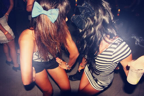 tumblr_lv82ffKSSW1qfpho3o1_500_large.jpg