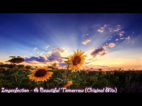 hqdefault.jpg : SaphirSky - Fly To Paradise (Epic Mix) [HD]