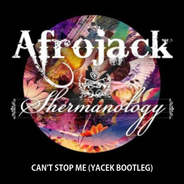 Can_t Stop Me (Yacek Bootleg) - Cover artwork.jpg