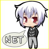 12.jpg : 무료★불밤마무리[몽환적인 Lovely Mix] DJ DaDung - Don't Cry.. I Love U Girl pt.3 @@!!