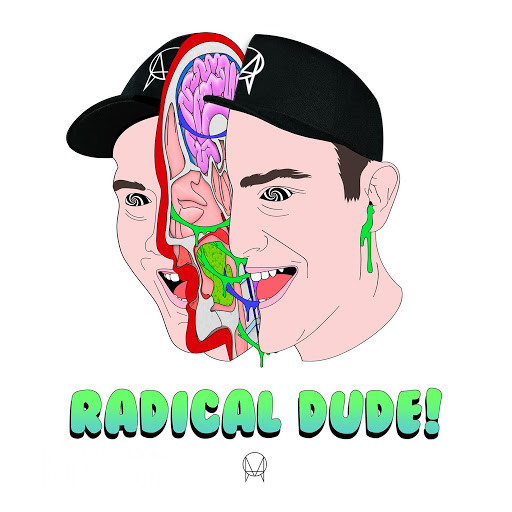 Radical Dude (2016).jpg