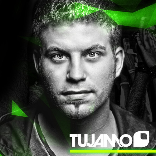 Martin Solveig & Laidback Luke - Blow (Tujamo Remix).jpg : [ 신곡 업로드~ Dex Morrison - Joker (Original Mix) 외 @ ]