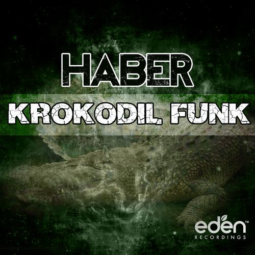 Krokodil Funk.jpg