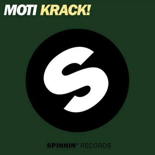 Krack!.jpg