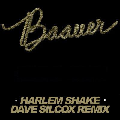 Harlem Shake (Dave Silcox Remix).jpg