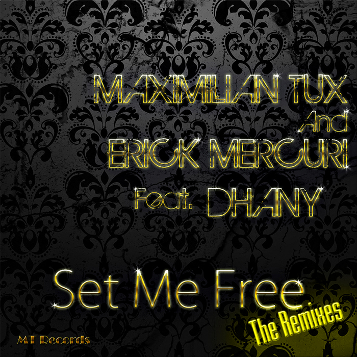 Set Me Free (The remixes).jpg