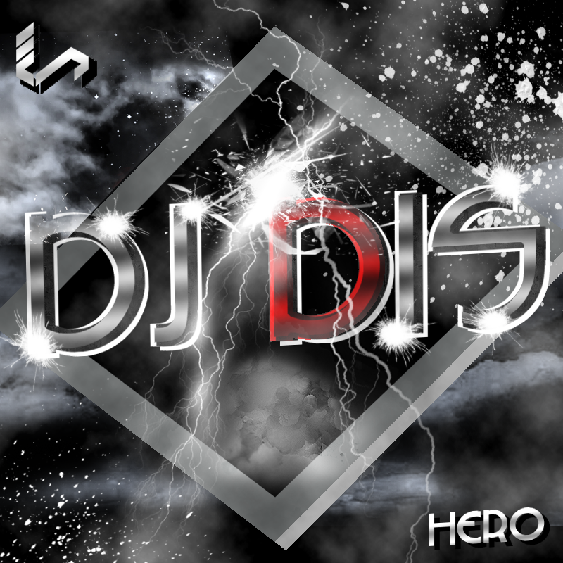 _HERO_DJ_DIS_Profile_0606.png