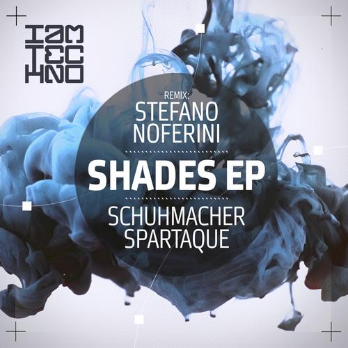 Shades EP.jpg