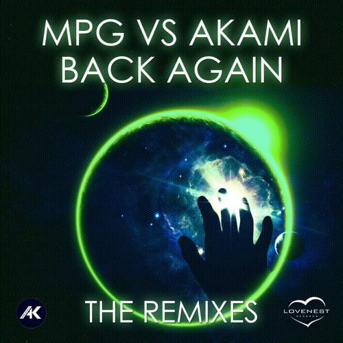 Back Again [Remixes].jpg