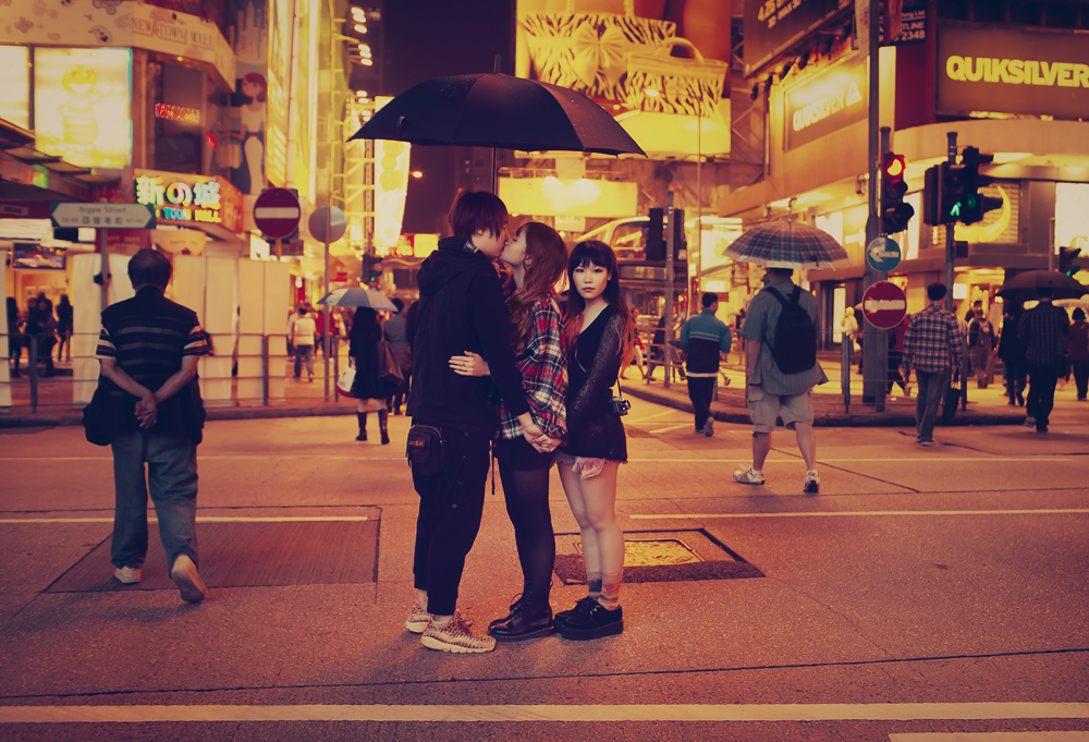 7b2c6db2e7bccc7726a81f77de3df844-d4wlrb7.jpg : Duck Sauce - Bonkers Streisand Bootleg 신나는 노래 입니다.