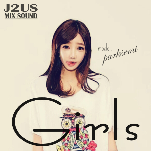 C360_2014-10-11-05-43-14-327 복사.jpg : ★★★★★ (이번꺼쫌대박) J2US CLUB MIX Girls ★★★★★