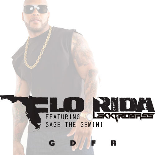 1.jpg : 클죽이 마지막 업로드곡입니다. Flo-Rida - Going Down For Real (Lekkrobass Remix)  +5곡